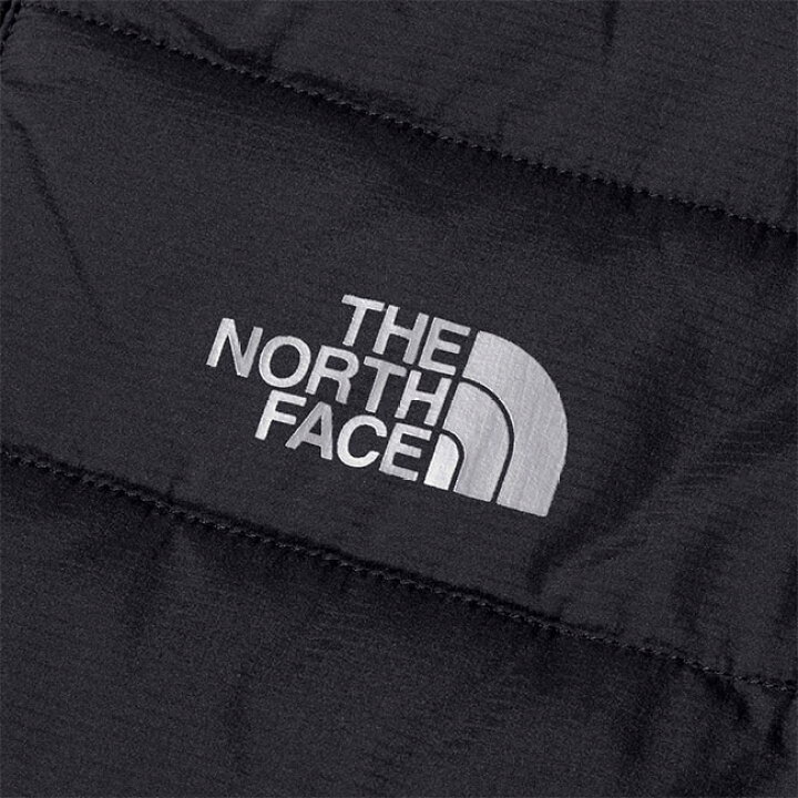 楽天市場】THE NORTH FACE ノースフェイス マイクロゼファー  