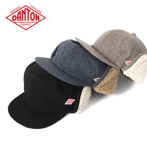 DANTON _g ĕt G^[~E[ {A 6plLbv DT-H0118 EKE tCgLbv Xq Y fB[X