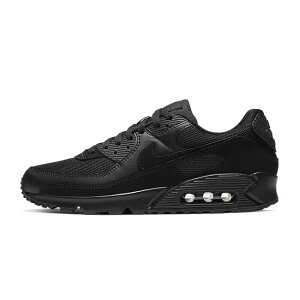 NIKE iCL I[ubN GA}bNX 90 AIR MAX 90 CN8490-003  Xj[J[ V[Y Y fB[X