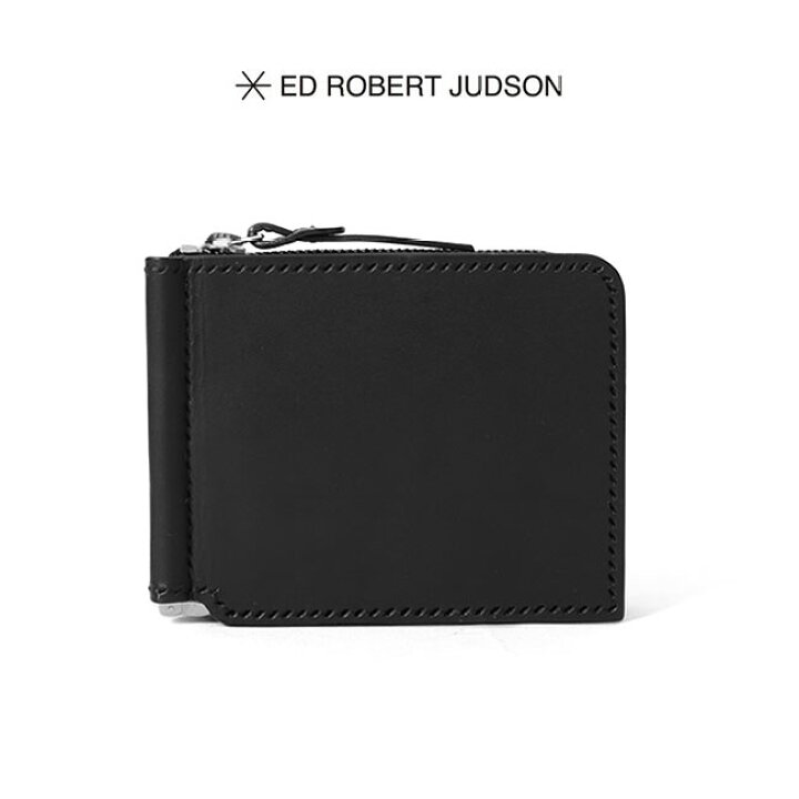 楽天市場】ED ROBERT JUDSON エドロバートジャドソン ARC コインケース 