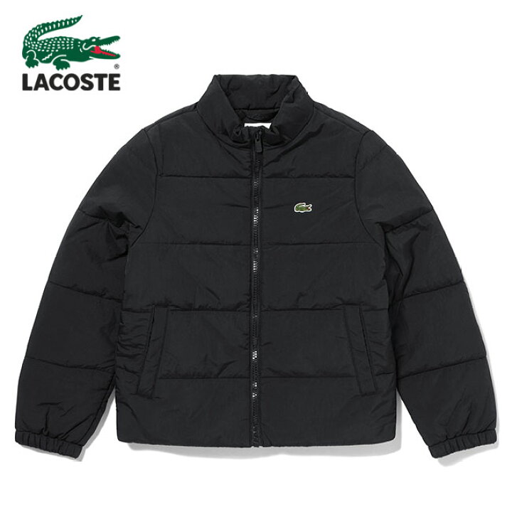 楽天市場】[SALE] Lacoste ラコステ バックロゴグラフィック 
