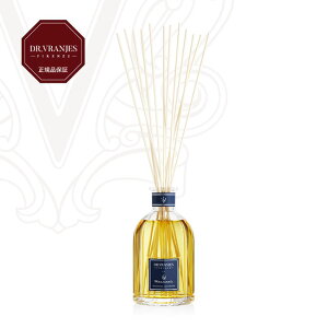 Dr. Vranjes �h�b�g�[���E�����j�G�X MASERATI �}�Z���e�B 500ml �f�B�t���[�U�[ ���[���t���O�����X �M�t�g �v���[���g