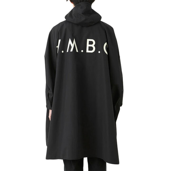 楽天市場】White Mountaineering × KiU ホワイトマウンテニアリング 
