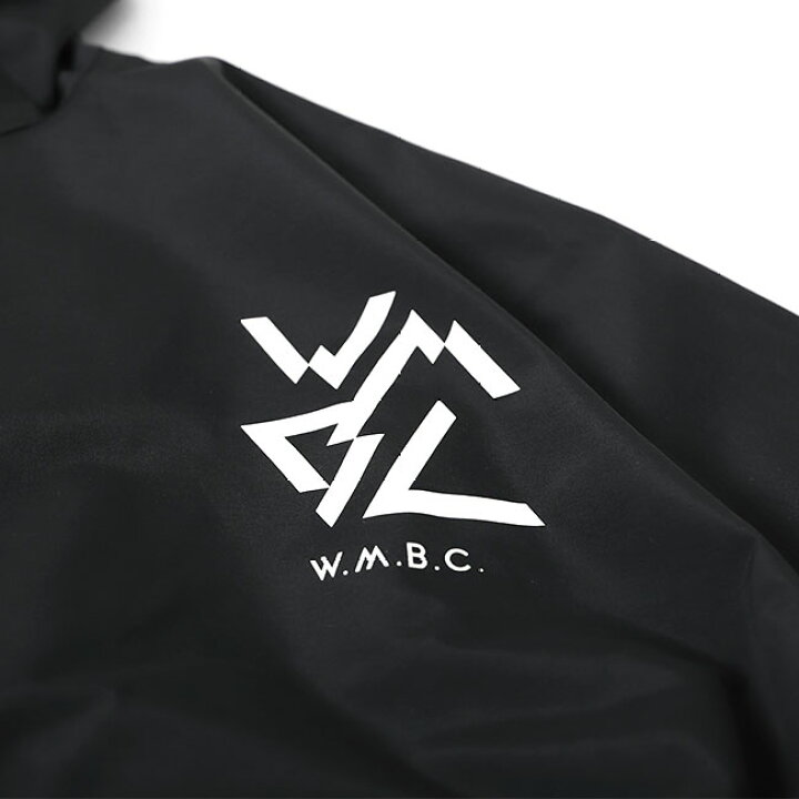楽天市場】White Mountaineering × KiU ホワイトマウンテニアリング 