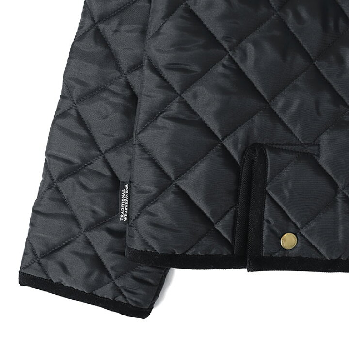 楽天市場】Traditional Weatherwear トラディショナルウェザーウェア ARKLEY アークリー ノーカラー ショート キルティングジャケット L222APQCO0050AA レディース : Golden State 楽天市場】Traditional Weatherwear トラディショナルウェザーウェア ARKLEY アークリー ノーカラー ショート キルティングジャケット L222APQCO0050AA レディース : Golden State