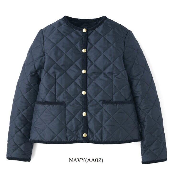 楽天市場】Traditional Weatherwear トラディショナルウェザーウェア 