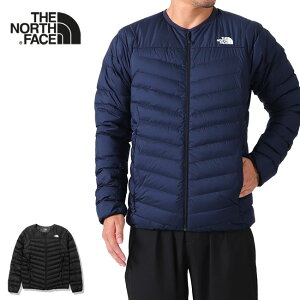 THE NORTH FACE m[XtFCX T_[ EhlbN _EWPbg NY82213 ȃWPbg Y