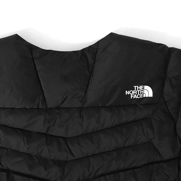楽天市場】THE NORTH FACE ノースフェイス サンダー ラウンドネック 