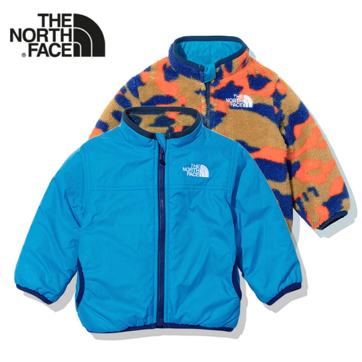 楽天市場】THE NORTH FACE ノースフェイス ノベルティ カモ柄 
