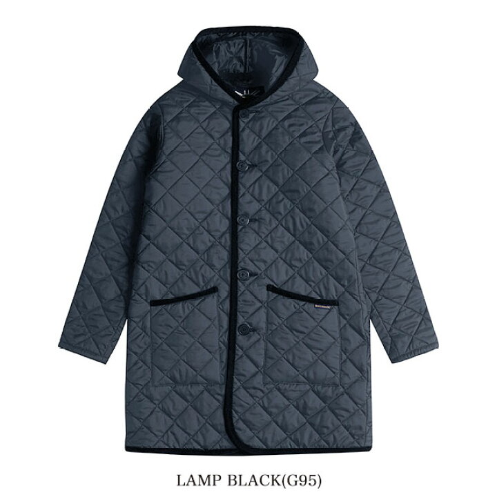 楽天市場】LAVENHAM ラベンハム BRUNDON ブランドン フード付き  