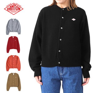 DANTON _g E[ N[lbN jbg J[fBK DT-D0031 LMW m[J[ fB[X