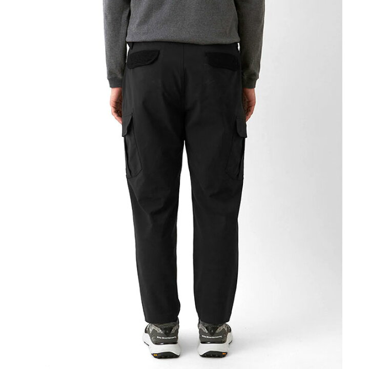 楽天市場】White Mountaineering ホワイトマウンテニアリング SOLOTEX 