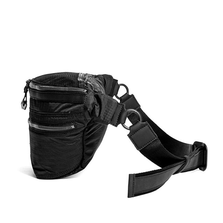 楽天市場】TATRAS タトラス MELGI メルジ ボディバッグ ショルダー  