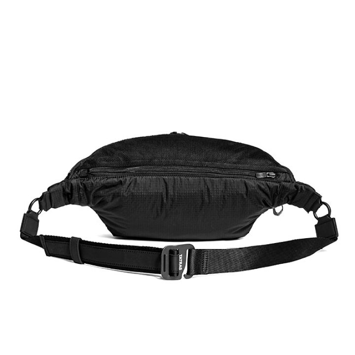 楽天市場】TATRAS タトラス MELGI メルジ ボディバッグ ショルダー  