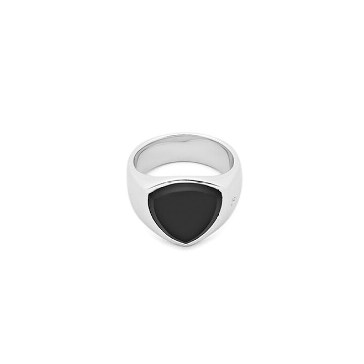 楽天市場】TOMWOOD トムウッド Shield Black Onyx M シールド ブラック 