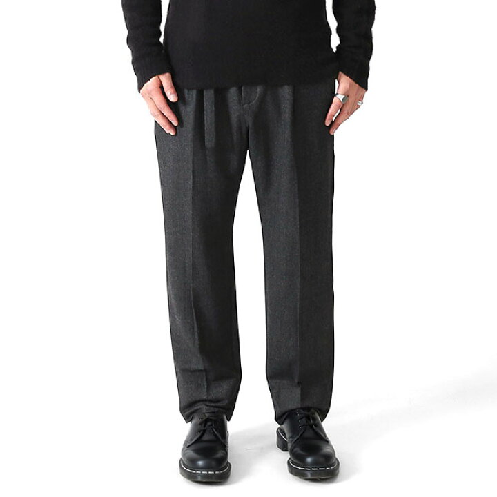 楽天市場】[SALE] White Mountaineering ホワイトマウンテニアリング 