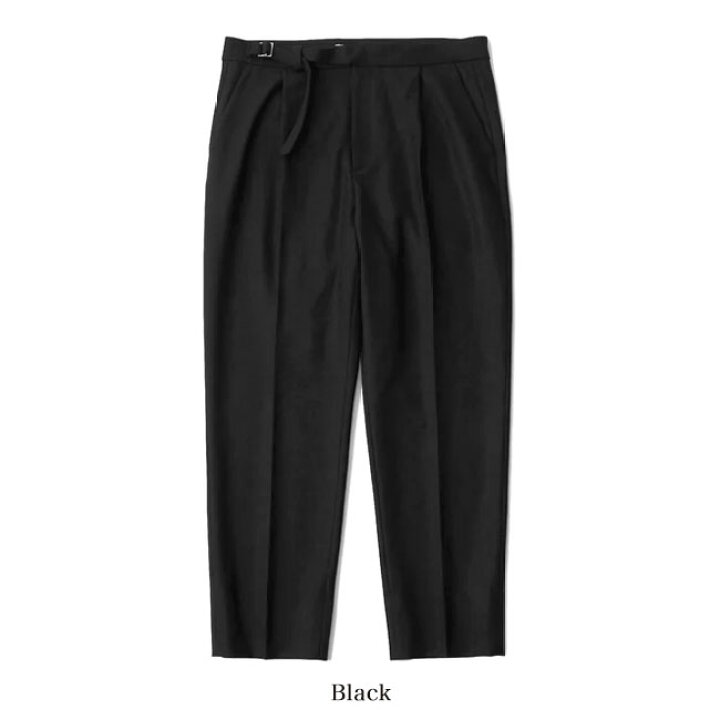 楽天市場】[SALE] White Mountaineering ホワイトマウンテニアリング 