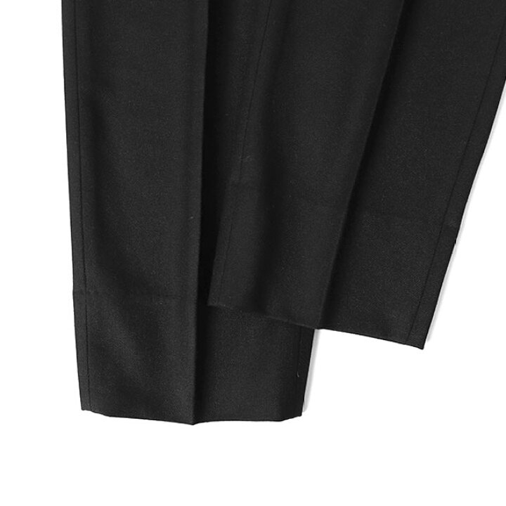 楽天市場】[SALE] White Mountaineering ホワイトマウンテニアリング 