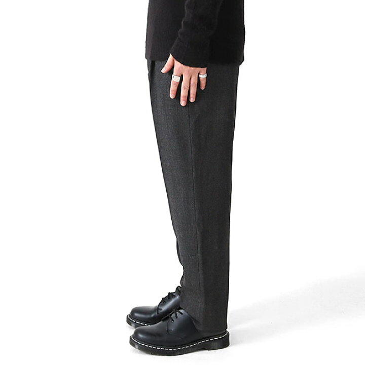 楽天市場】[SALE] White Mountaineering ホワイトマウンテニアリング 