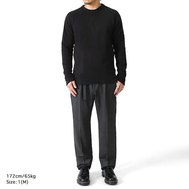 楽天市場】[SALE] White Mountaineering ホワイトマウンテニアリング 