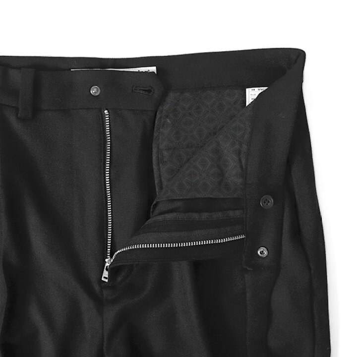 楽天市場】[SALE] White Mountaineering ホワイトマウンテニアリング 