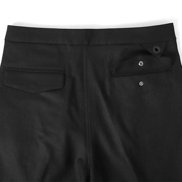 楽天市場】[SALE] White Mountaineering ホワイトマウンテニアリング 