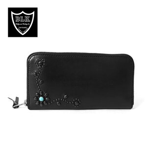 [\񏤕i] HTC BLACK GC`eB[V[ubN X^bY Eht@Xi[ U[ z EHbg ZIPPER LARGE W023 TQ  Mtg v[g **