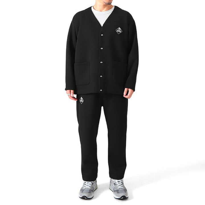 楽天市場】White Mountaineering × F.C. Real Bristol コラボ 