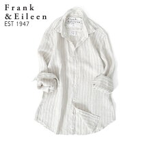 楽天市場】frank ＆ eileen barryの通販