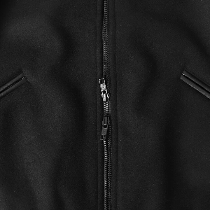 楽天市場】[TIME SALE] Y-3 ワイスリー プリマロフト バーシティ  