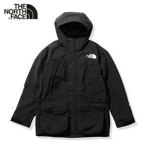 THE NORTH FACE m[XtFCX SAebNX CRXg[WWPbg NPM62210 Ή }Eep[J[ xr[ Y fB[X