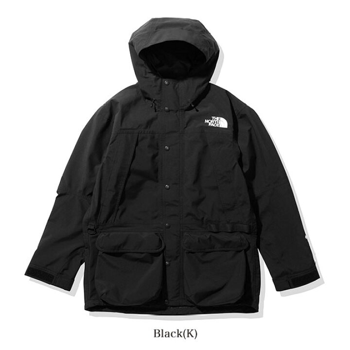 楽天市場】THE NORTH FACE ノースフェイス ゴアテックス CRストレージ 
