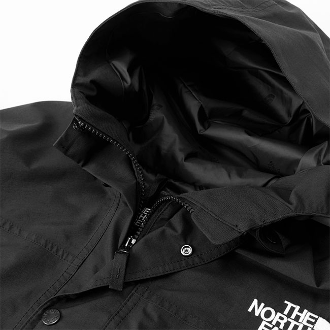 THE NORTH FACE ノースフェイス ゴアテックス CRストレージジャケット NPM62210 抱っこ対応 マウンテンパーカー ベビー メンズ  レディース | Golden State