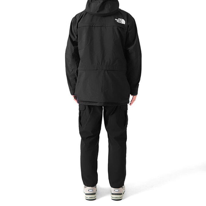 楽天市場】THE NORTH FACE ノースフェイス ゴアテックス CRストレージ 