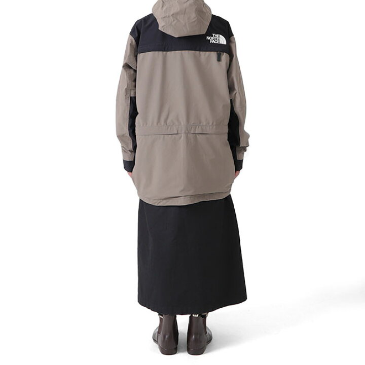 楽天市場】THE NORTH FACE ノースフェイス ゴアテックス CRストレージ 