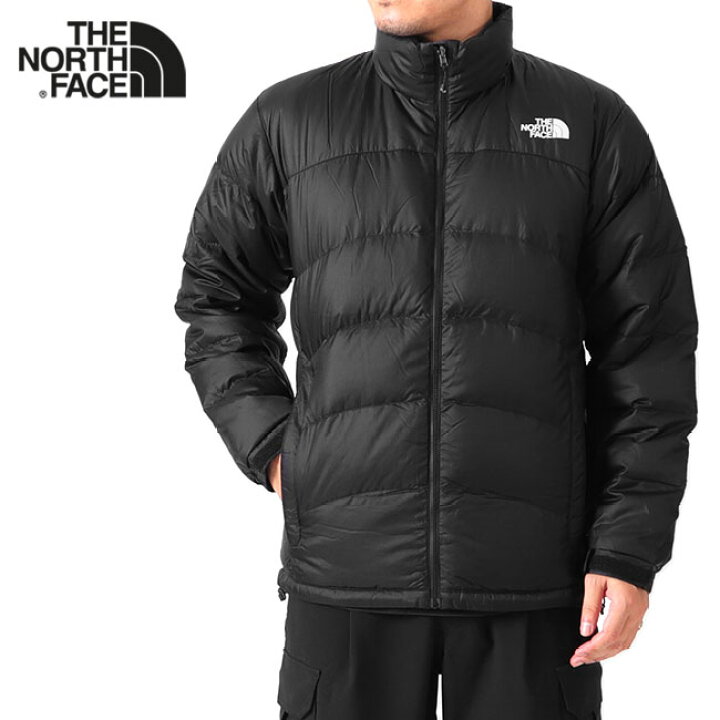 楽天市場】THE NORTH FACE ノースフェイス ジップインマグネ 