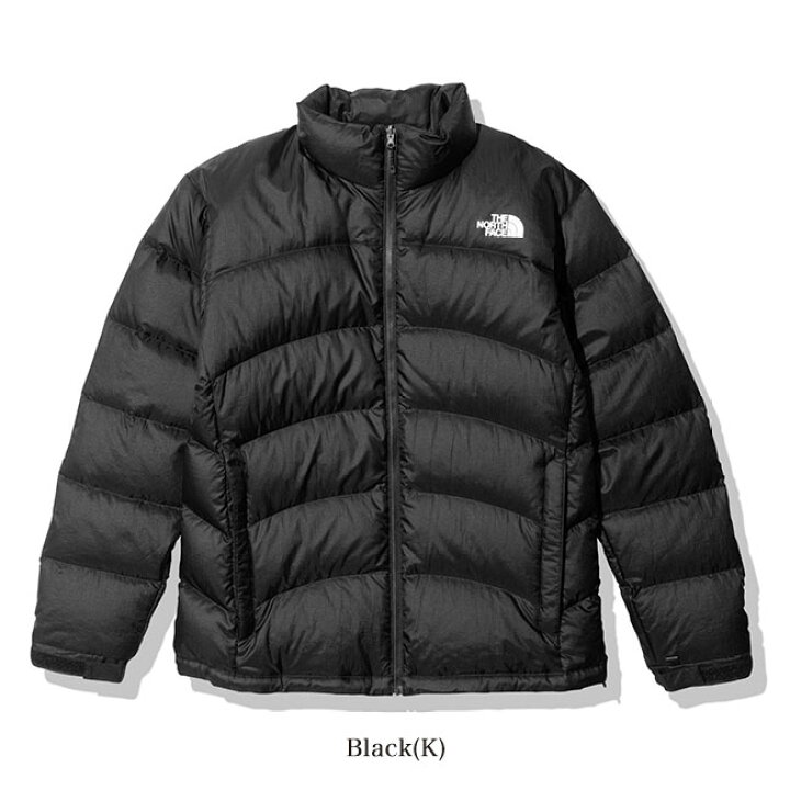 楽天市場】THE NORTH FACE ノースフェイス ジップインマグネ 