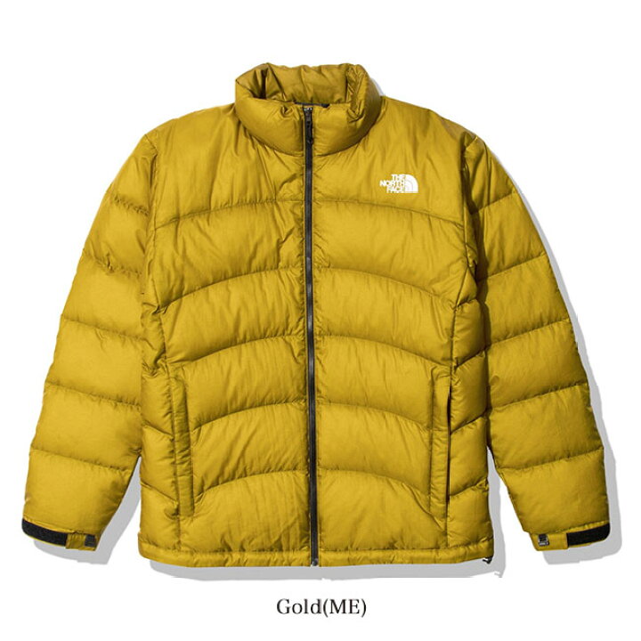 楽天市場】THE NORTH FACE ノースフェイス ジップインマグネ 
