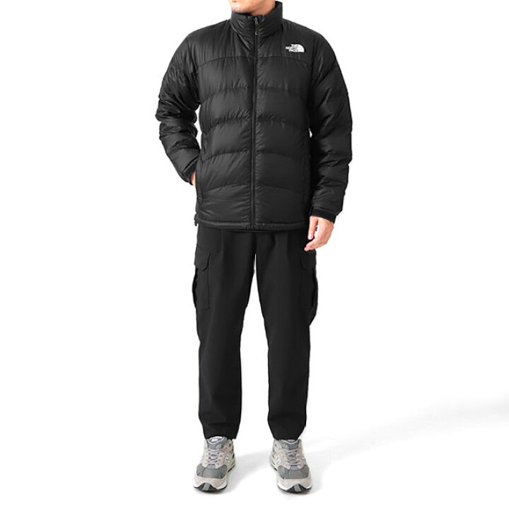 楽天市場】THE NORTH FACE ノースフェイス ジップインマグネ 
