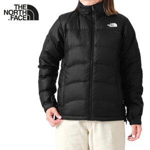 THE NORTH FACE m[XtFCX WbvC}Ol ARJOA LeBO _EWPbg NDW92242  Ci[_E fB[X