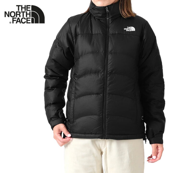 楽天市場】THE NORTH FACE ノースフェイス ジップインマグネ 