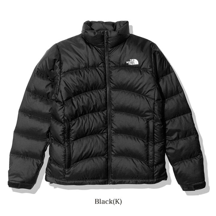 楽天市場】THE NORTH FACE ノースフェイス ジップインマグネ  