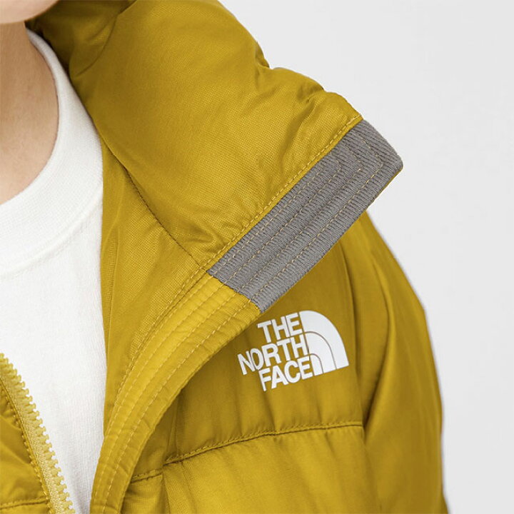 楽天市場】THE NORTH FACE ノースフェイス ジップインマグネ 