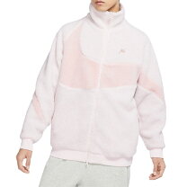 楽天市場】NIKE ナイキ リバーシブル ビッグスウッシュ ボアフリース 