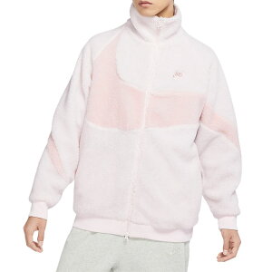 NIKE iCL o[Vu rbOXEbV {At[XWPbg BQ6546-640 Y fB[X