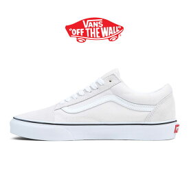 VANS バンズ オールドスクール Old Skool スニーカー シューズ メンズ レディース