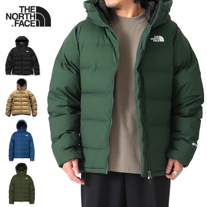 楽天市場】THE NORTH FACE ノースフェイス ゴアテックス ビレイヤー 