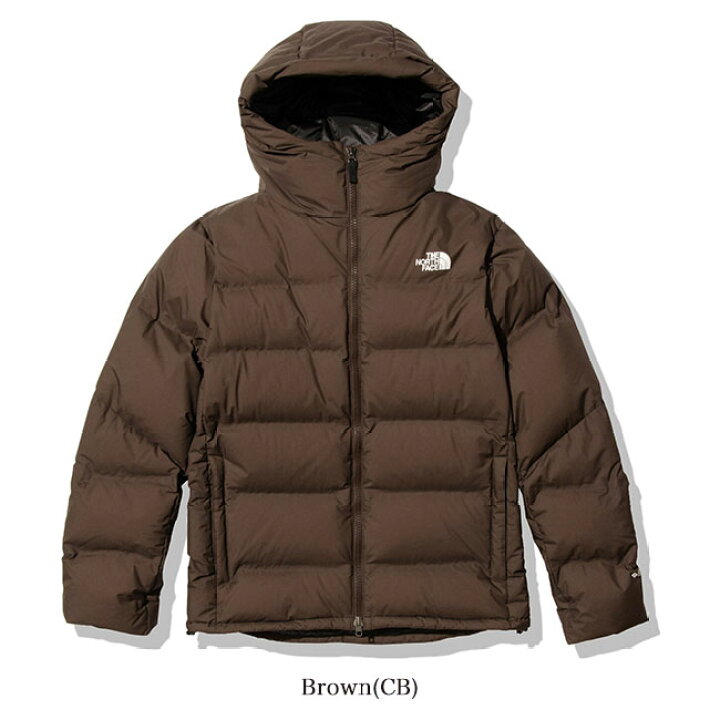 楽天市場】THE NORTH FACE ノースフェイス ゴアテックス ビレイヤー 
