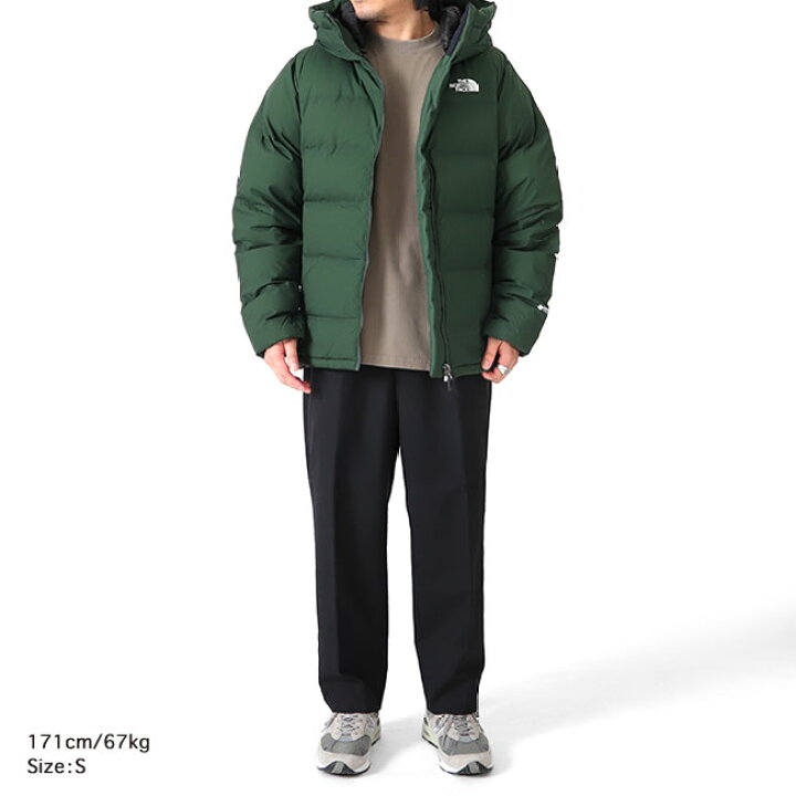 楽天市場】THE NORTH FACE ノースフェイス ゴアテックス ビレイヤー 