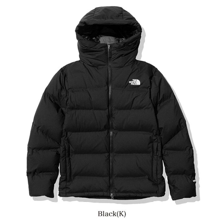 楽天市場】THE NORTH FACE ノースフェイス ゴアテックス ビレイヤー 